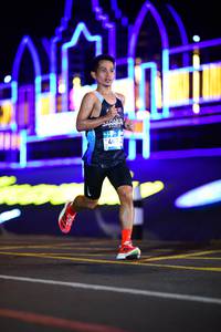 BIB: 
                            <button type="button" onclick="openModal(22881977)" class="btn btn-primary btn-sm float-right btn-popup" data-toggle="modal" data-target=".modal-high-quality">
                        <i class="fas fa-shopping-cart"></i> Add to Cart
                    </button>
                                            <button type="button" onclick="isThisMe(22881977, true)" class="btn btn-success btn-sm float-right btn-popup btn-isme hidden" data-toggle="tooltip" data-placement="bottom" title="นี่คือรูปของคุณใช่ไหม คลิกที่นี่เพื่อเอาเข้าอัลบั้ม">
                        <i class="fas fa-plus"></i> Add to album
                    </button>
                    <button type="button" onclick="isThisMe(22881977, false)" class="btn btn-warning btn-sm float-right btn-popup btn-isnotme hidden">
                        <i class="fas fa-ban"></i> Remove from album
                    </button>